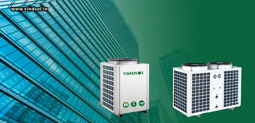 A-Deep-Dive-Into-The-Energy-Efficiency-Benefits-Of-Commercial-Heat-Pumps
