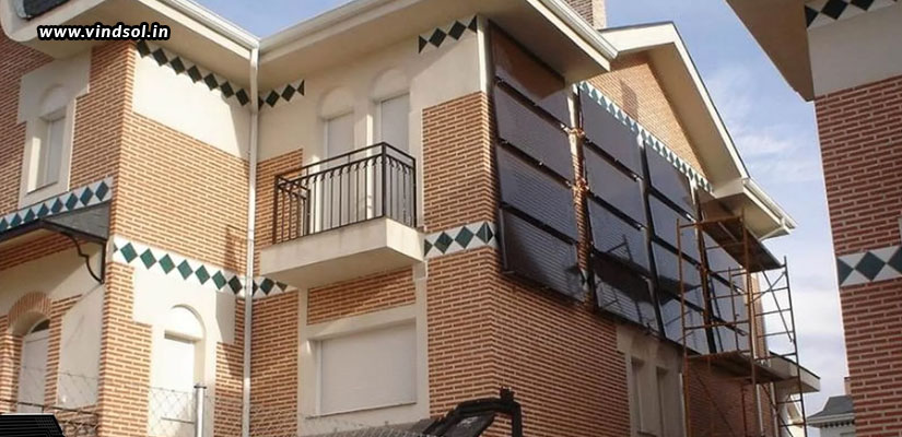 Thermodynamic-Heat-Pumps-The-Working-&-Benefits