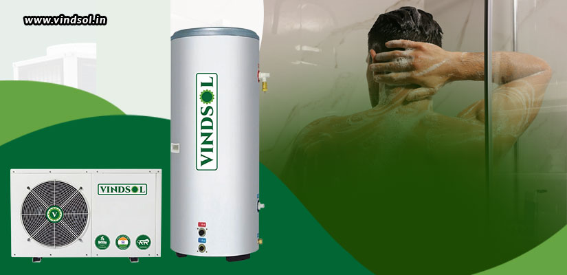 Hot-Water-Heat-Pumps-How-They-Work-And-Why-You-Need-One