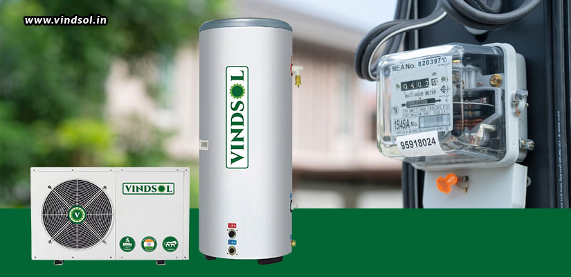 Lowering-Your-Energy-Bills-With-A-Domestic-Hot-Water-Heat-Pump