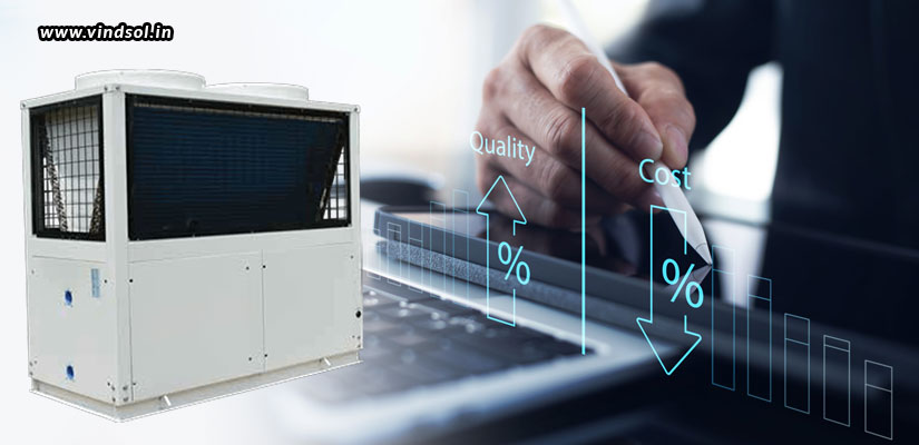 Cost-Analysis-Heat-Pumps-Vs-Traditional-Heating-Systems