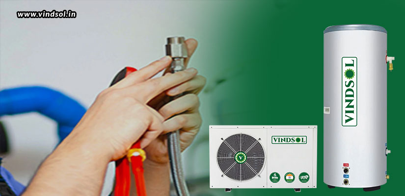 Domestic-Heat-Pump-Maintenance-Made-Easy