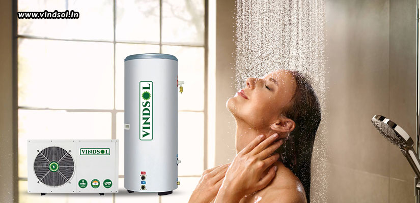 A-Homeowner&rsquo;s-Guide-To-Domestic-Hot-Water-Heat-Pump-Maintenance