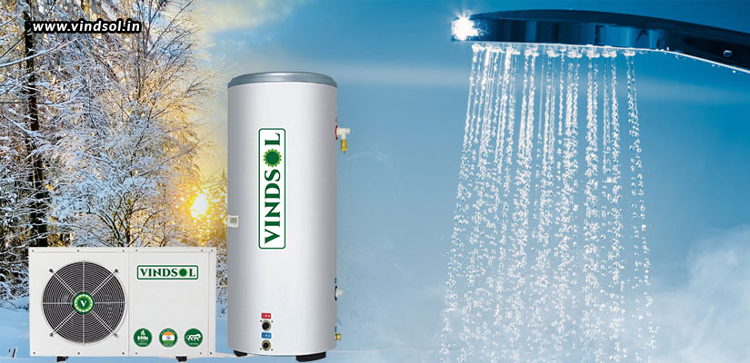 Winter-Proof-Your-Hot-Water-Supply-With-Heat-Pumps
