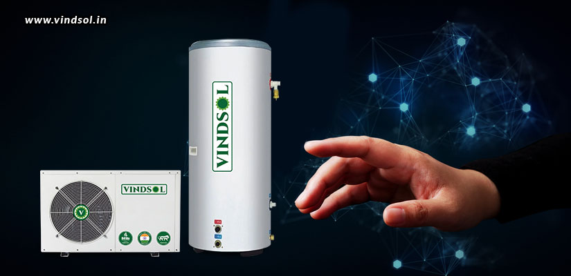 How-Domestic-Heat-Pumps-Improve-Everyday-Living
