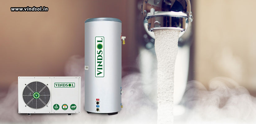 Why-Heat-Pumps-Are-Leading-The-Way