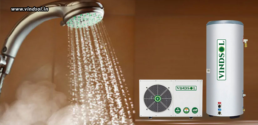 Domestic-Heat-Pumps-The-Future-Of-Water-Heating