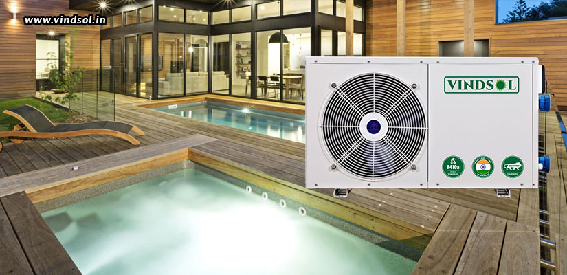 How-Spa-Pool-Heaters-Work-All-About-Warmth-And-Relaxation