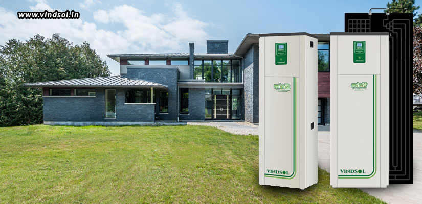 The-Role-Of-Thermodynamic-Heat-Pumps-In-Achieving-Net-Zero-Homes