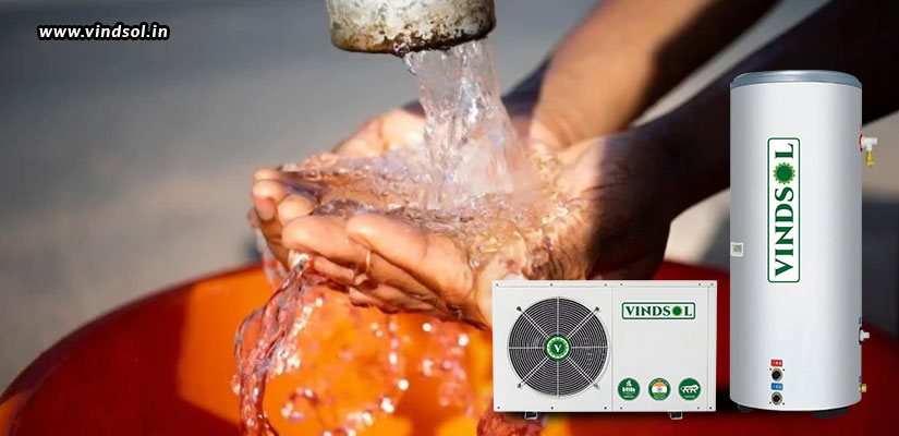 Domestic-Heat-Pumps-For-Hard-Water-Areas