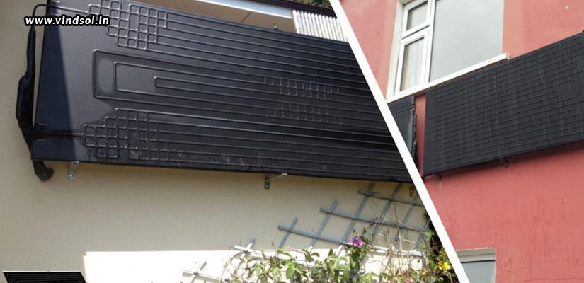 Thermodynamic-Heat-Pumps-In-Multi-Story-Buildings
