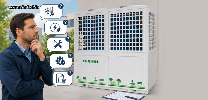 Top-5-Questions-Every-Commercial-Heat-Pump-Buyer-Should-Ask
