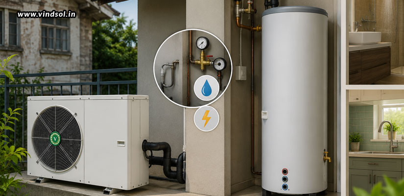 Retrofitting-Old-Homes-With-Heat-Pumps