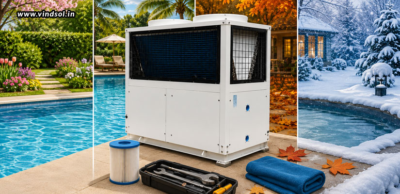 Seasonal-Maintenance-Tips-To-Keep-Your-Swimming-Pool-Heater-Running-Smoothly
