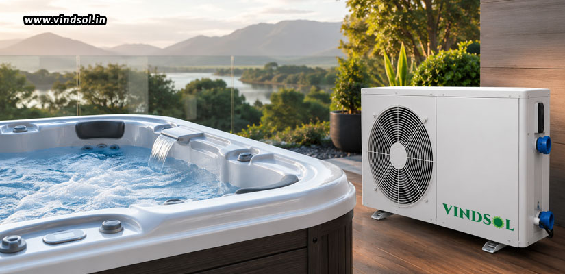 Understanding-Energy-Consumption-In-Spa-Pool-Heating-Systems