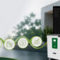 Breaking-Down-The-Cost-Of-A-Thermodynamic-Heat-Pump