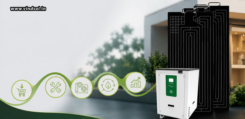 Breaking-Down-The-Cost-Of-A-Thermodynamic-Heat-Pump
