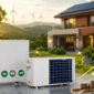 Heat-Pumps-As-A-Smart-Investment-For-Rising-Energy-Costs