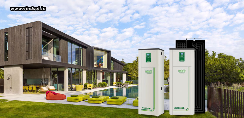 Why-Thermodynamic-Solar-Systems-Are-Ideal-For-Modern-Homes