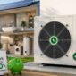 How-Much-Electricity-Can-A-Domestic-Heat-Pump-Save