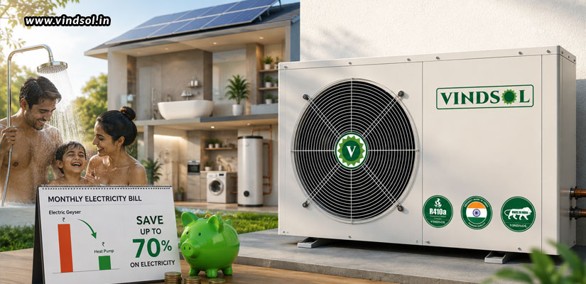 How-Much-Electricity-Can-A-Domestic-Heat-Pump-Save