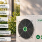 Mistakes-To-Avoid-When-Buying-A-Heat-Pump